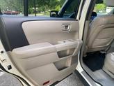 Thumbnail of 2015 White Honda Pilot
