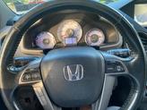Thumbnail of 2015 White Honda Pilot