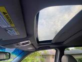 Thumbnail of 2015 White Honda Pilot