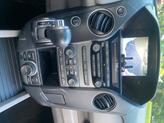 Thumbnail of 2015 White Honda Pilot