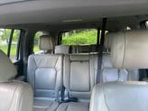 Thumbnail of 2015 White Honda Pilot