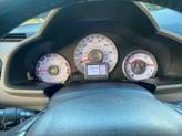 Thumbnail of 2015 White Honda Pilot