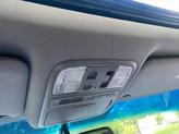 Thumbnail of 2015 White Honda Pilot