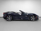 Thumbnail of 2023 Blu Pozzi Ferrari Portofino M