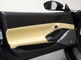 Thumbnail of 2023 Blu Pozzi Ferrari Portofino M