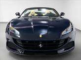 Thumbnail of 2023 Blu Pozzi Ferrari Portofino M