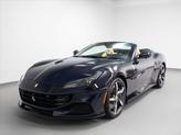 Thumbnail of 2023 Blu Pozzi Ferrari Portofino M