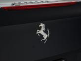 Thumbnail of 2023 Blu Pozzi Ferrari Portofino M