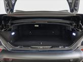 Thumbnail of 2023 Blu Pozzi Ferrari Portofino M