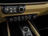 Thumbnail of 2023 Blu Pozzi Ferrari Portofino M