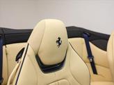 Thumbnail of 2023 Blu Pozzi Ferrari Portofino M