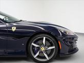 Thumbnail of 2023 Blu Pozzi Ferrari Portofino M