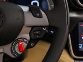 Thumbnail of 2023 Blu Pozzi Ferrari Portofino M