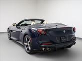 Thumbnail of 2023 Blu Pozzi Ferrari Portofino M