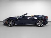 Thumbnail of 2023 Blu Pozzi Ferrari Portofino M