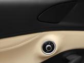 Thumbnail of 2023 Blu Pozzi Ferrari Portofino M