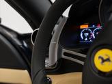 Thumbnail of 2023 Blu Pozzi Ferrari Portofino M