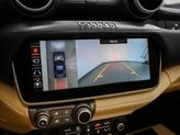 Thumbnail of 2023 Blu Pozzi Ferrari Portofino M