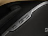 Thumbnail of 2023 Blu Pozzi Ferrari Portofino M