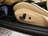 Thumbnail of 2023 Blu Pozzi Ferrari Portofino M
