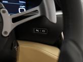 Thumbnail of 2023 Blu Pozzi Ferrari Portofino M
