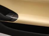 Thumbnail of 2023 Blu Pozzi Ferrari Portofino M