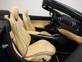 Thumbnail of 2023 Blu Pozzi Ferrari Portofino M