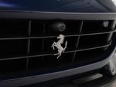 Thumbnail of 2023 Blu Pozzi Ferrari Portofino M