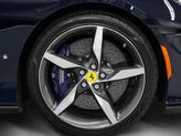 Thumbnail of 2023 Blu Pozzi Ferrari Portofino M