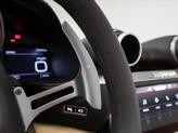 Thumbnail of 2023 Blu Pozzi Ferrari Portofino M