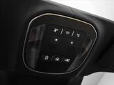 Thumbnail of 2023 Blu Pozzi Ferrari Portofino M