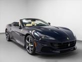 Thumbnail of 2023 Blu Pozzi Ferrari Portofino M