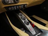 Thumbnail of 2023 Blu Pozzi Ferrari Portofino M