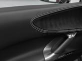 Thumbnail of 2022 Grigio Titanio Metallic Ferrari SF90 Stradale