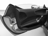 Thumbnail of 2022 Grigio Titanio Metallic Ferrari SF90 Stradale