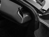 Thumbnail of 2022 Grigio Titanio Metallic Ferrari SF90 Stradale