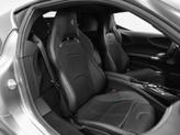 Thumbnail of 2022 Grigio Titanio Metallic Ferrari SF90 Stradale