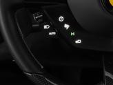 Thumbnail of 2022 Grigio Titanio Metallic Ferrari SF90 Stradale