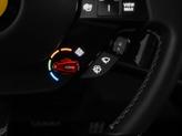 Thumbnail of 2022 Grigio Titanio Metallic Ferrari SF90 Stradale