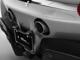 Thumbnail of 2022 Grigio Titanio Metallic Ferrari SF90 Stradale