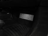 Thumbnail of 2022 Grigio Titanio Metallic Ferrari SF90 Stradale