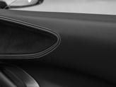 Thumbnail of 2022 Grigio Titanio Metallic Ferrari SF90 Stradale