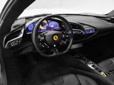 Thumbnail of 2022 Grigio Titanio Metallic Ferrari SF90 Stradale