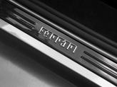 Thumbnail of 2022 Grigio Titanio Metallic Ferrari SF90 Stradale