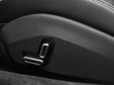Thumbnail of 2022 Grigio Titanio Metallic Ferrari SF90 Stradale