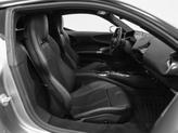 Thumbnail of 2022 Grigio Titanio Metallic Ferrari SF90 Stradale