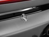 Thumbnail of 2022 Grigio Titanio Metallic Ferrari SF90 Stradale