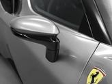 Thumbnail of 2022 Grigio Titanio Metallic Ferrari SF90 Stradale