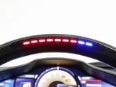 Thumbnail of 2022 Grigio Titanio Metallic Ferrari SF90 Stradale