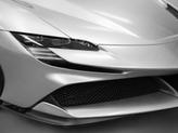 Thumbnail of 2022 Grigio Titanio Metallic Ferrari SF90 Stradale